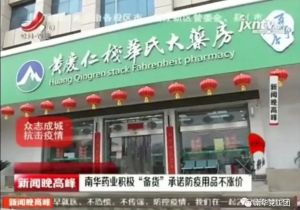 1601278541102419.png image.png