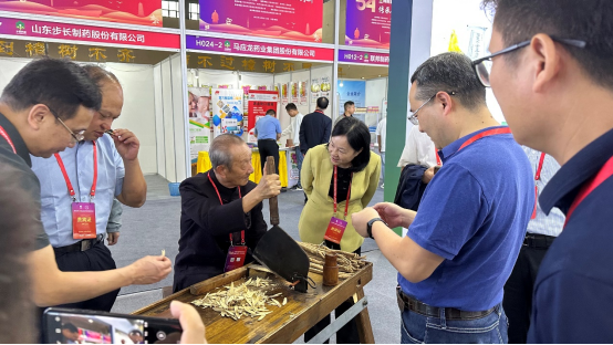 1698222984621077.png image.png