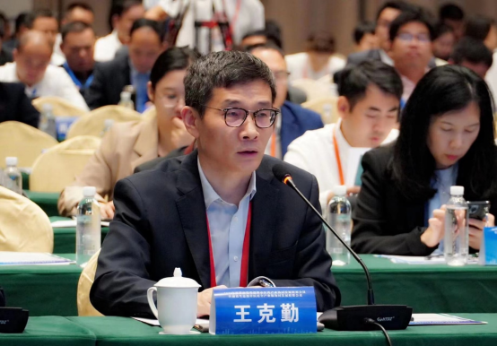 1698223002123712.png image.png